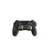 Imagem do Console ps4 slim funcionando perfeitamente com caixa