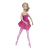 Barbie Bailarina DHM42M251 USADA