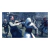 jogo assassin's creed xbox 360 americano platinum hits - loja online