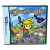 Jogo Drawn to Life Nintendo DS Original