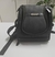 bolsa original nintendo para game boy