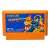 Jogo Rockman 4 Famicom 60 Pinos Original