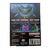 jogo finding nemo game cube original - comprar online