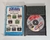 Imagem do Jogo formula one beyond the limit Sega Cd original