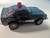 Camaro Carro da Polícia Brinquedos Rei Raridade - loja online