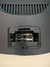 Imagem do Console nintendo 64 não dá imagem (leia)