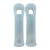 cases de silicone originais para nintendo wii remote plus - comprar online