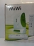 console miwi funcionando com detalhe - comprar online
