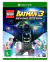 JOGO LEGO BATMAN 3 BEYOND GOTHAM xbox one novo