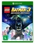 Imagem do Jogo lego batman 3 xbox one lacrado
