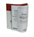 Controle original xbox 360 - comprar online