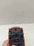 carrinho mustang metal chevrolet opala 1/43 solido LER DESC! na internet