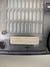 Console nintendo 64 jabuticaba funcionando (leia) - loja online