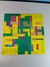 lp kid - loja online