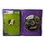 jogo Kinect Adventures Xbox 360 Original na internet
