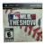 jogo mlb 11 the show psp original