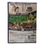 Imagem do jogo Kinect Adventures Xbox 360 com detalhes