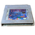 Jogo Tetris Game Boy Original americano na internet