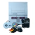 Console Snes Fat SNS-101 bivolt funcionando perfeitamente