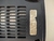 Console nintendo 64 playtronic funcionando (leia) - loja online