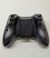 controle original xbox 360 - comprar online
