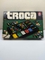 jogo troca estrela antigo anos 80 incompleto - comprar online