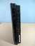 Consoles ps3 slim lote com 3 retirada de peças (leia) na internet