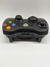 Controle xbox 360 preto original funcionando na internet