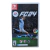 Jogo FC 24 Original Nintendo Switch