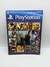 livro ilustrado oficial playstation editora abril LER DESCR! - comprar online