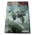 jogo Ace Combat 5 The Unsung War Ps2 Original