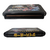 Jogo Cyberball Football in the 21st Century Original Megadrive JP - Tudo Games Retro