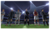 jogo uefa champions league 2006-2007 xbox 360 novo - comprar online