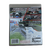 jogo f1 championship edition Ps3 midia fisica - comprar online