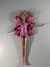 boneca barbie fada