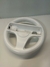 Volante nintendo Wii original branco - Tudo Games Retro