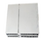 Console PS4 Fat Branco Kit ver 12.00 500GB na internet