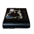 Zero Tolerance Mega Drive Original Campinas - Tudo Games Retro