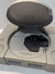 Console Ps1 Fat para reparo - comprar online