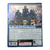 Jogo The Elder Scrolls Online Original PS4 - comprar online