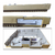 Carcaça Console SNES no estado - comprar online