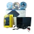 Console PS2 Slim com jogos Na Caixa 220v usado