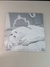 lp madonna bedtime stories - comprar online