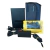 Console PS2 Slim Kit bivolt modelo scph-77001
