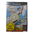 jogo rugrats royal ransom game cube original