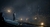 jogo Vampyr PS4 na internet