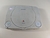 Playstation 1 PS one SCPH-101 reparo ou peças