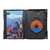 jogo finding nemo game cube original na internet