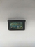 The lord of the rings the two towers gameboy advance orig - Tudo Games Retro