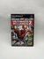 jogo marvel ultimate alliance 2 ps2 original